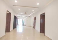Chennai Real Estate Properties Flat for Rent at Madipakkam